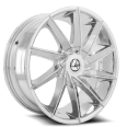 Velgen